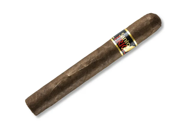 Zigarre Santo Erico Toro